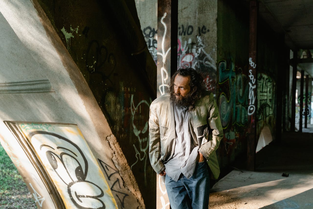 Финансовые привычки, которые делают тебя беднее — и как от них избавиться